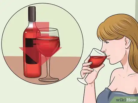 Image titled Lower Blood Pressure Step 10