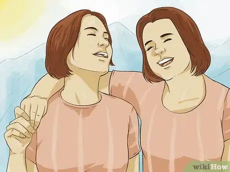 Image titled Impress Your Parents Step 17