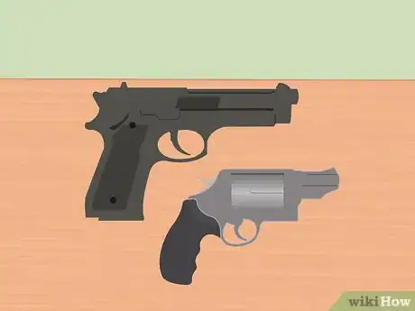 Image titled Buy Product Liability Insurance Step 4