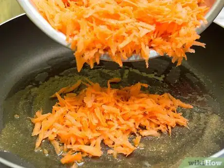 Image titled Make Carrot Halwa Step 8