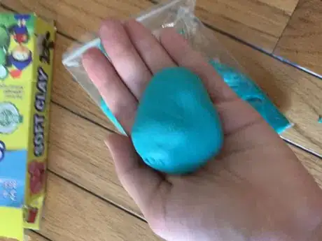 Image titled Sea Turtle Design Body 4.jpeg