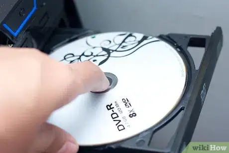 Image titled Copy a DVD on a Windows Computer Step 1