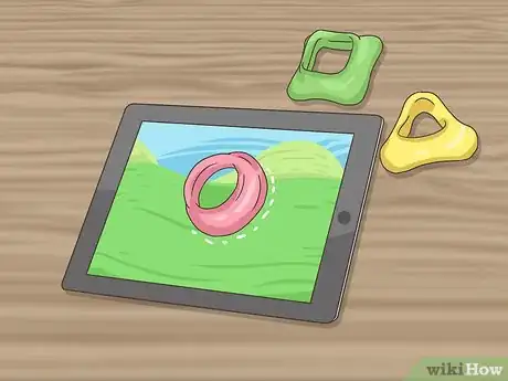 Image titled Choose Educational Tech Toys for Your Kids Step 13
