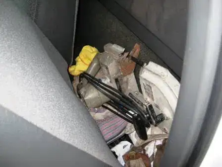 Image titled Truckload1_377