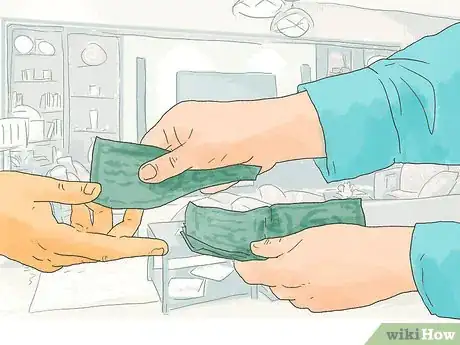 Image titled Deal With Failure to Launch Syndrome Step 4