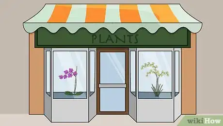 Image titled Choose an Orchid Plant Step 16
