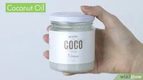 Image titled Get Great Eyebrows Step 15