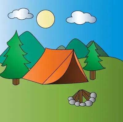 Image titled Paint Step 6 3