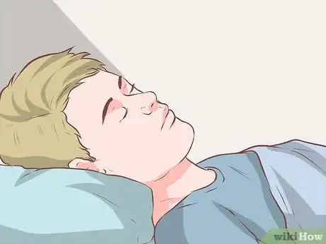 Image titled Treat OCD and Anxiety as a Workaholic Step 2