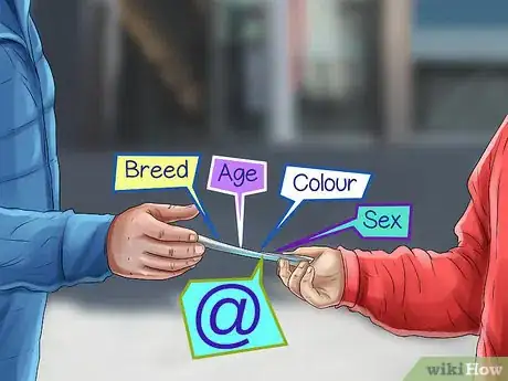 Image titled Sell Quail Step 8