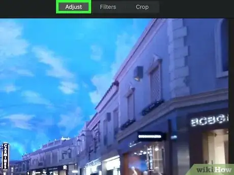 Image titled Edit Digital Photos Step 17