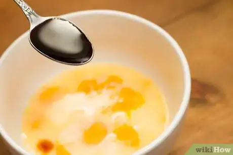 Image titled Make Fancy French Toast Step 4