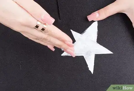 Image titled Decorate Your Graduation Cap Step 10