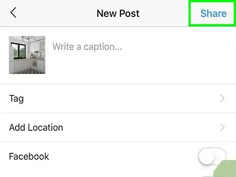 Image titled Establish an Online Shop through Instagram Step 23