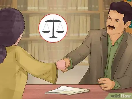 Image titled Collect Rent Step 12