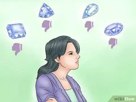 Image titled Buy Sapphire Step 11