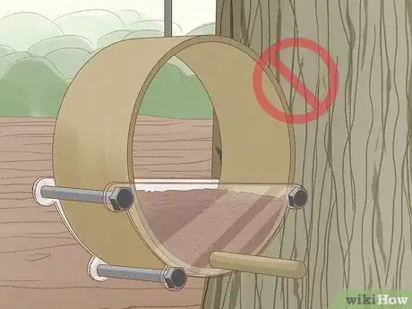 Image titled Protect Your Garden from Birds Step 10