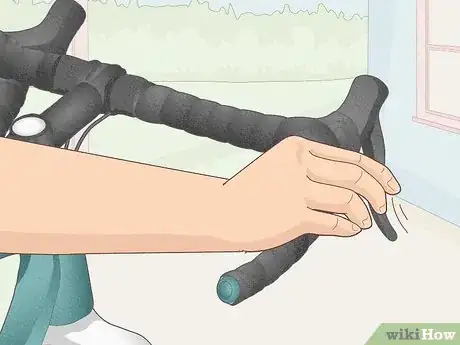 Image titled Maintain a Road Bike Step 9