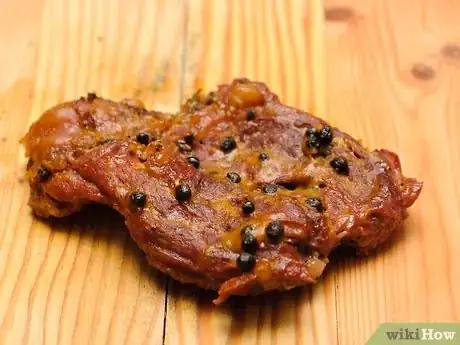 Image titled Cook Corned Beef in the Oven Step 18