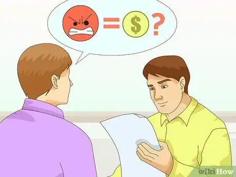 Image titled Sue for Online Data Breaches Step 15