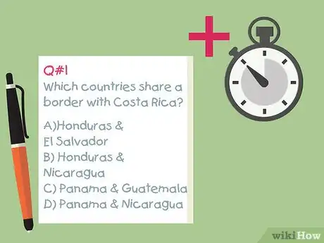 Image titled Write a Multiple Choice Exam Step 14