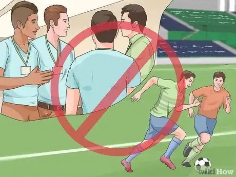 Image titled Improve Your Health During Spring Semester Step 11