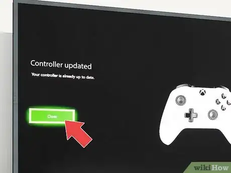 Image titled Update an Xbox Controller Step 11