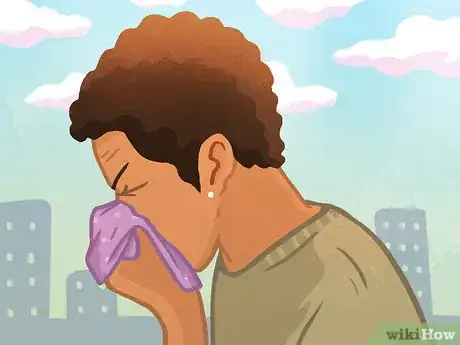 Image titled Treat Sleep Deprivation Step 12