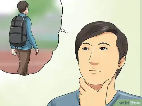 Image titled Speed Read With Better Comprehension Step 7