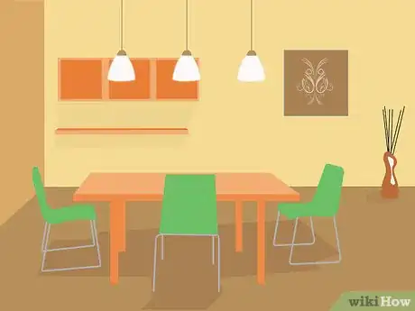 Image titled Choose the Proper Lighting for a Basement Step 2