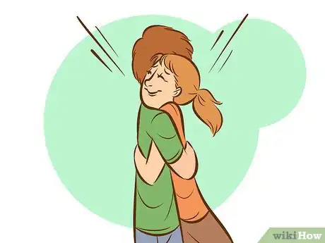 Image titled Manage Conflict Step 11