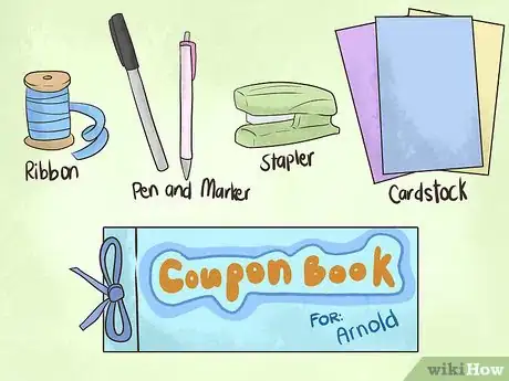 Image titled Make Homemade Gifts for Kids Step 11