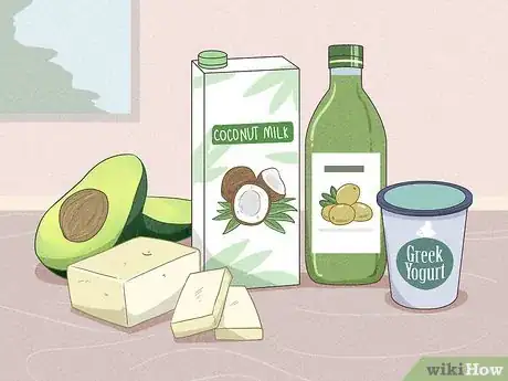Image titled Eat Correctly During Ketosis Step 9