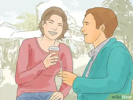 Image titled Walk Away from a Fight Step 8