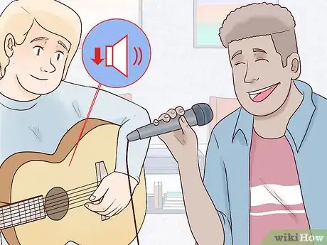 Image titled Accompany on Guitar Step 15