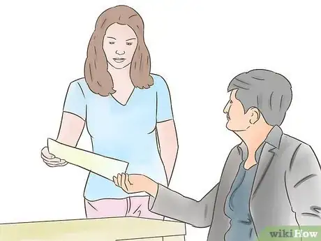 Image titled Charge for House Cleaning Step 10