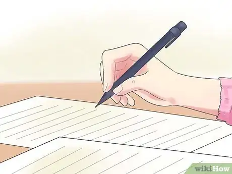 Image titled Get Better Grades on Tests Step 10