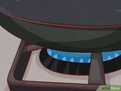 Image titled Slow Cook Brussels Sprouts Step 8