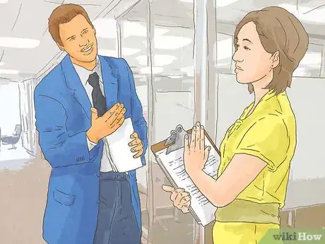 Image titled React when Attracted to Someone Not Your Type Step 9