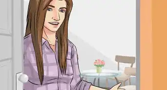 Feel Beautiful on the Inside