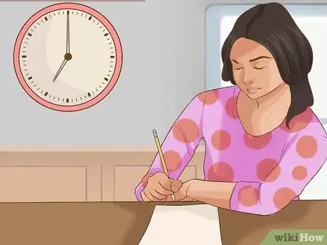 Image titled Choose Between a College Dorm or Apartment Step 12