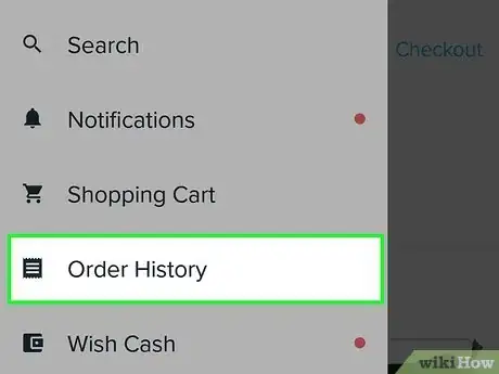 Image titled Use the Wish Shopping Made Fun App on Android Step 19