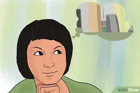 Image titled Remember Lists of Words With the Roman Room Trick Step 5