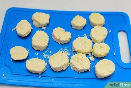 Image titled Make Marinated Goat Cheese Step 6