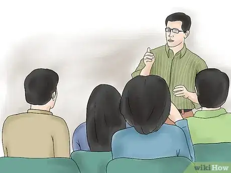 Image titled Become a Journeyman Meat Cutter Step 8