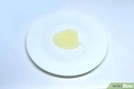 Image titled Test Candy Hardness Stages Step 9