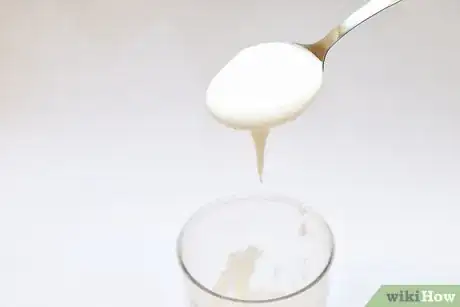 Image titled Bake Lemon Poppyseed Cake Step 11