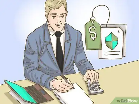 Image titled Compare Car Insurance Quotes Step 4