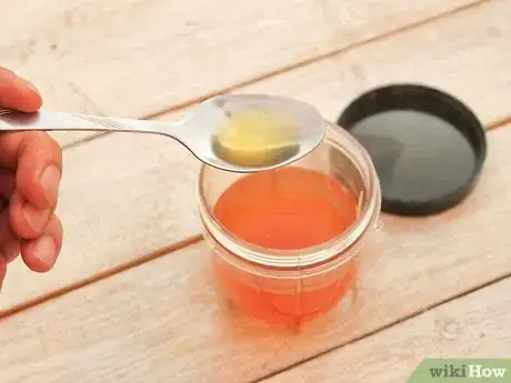 Image titled Make Cough Syrup Step 18