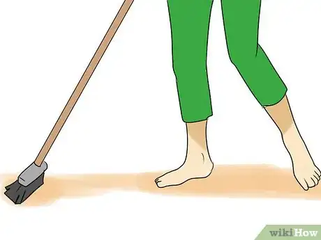 Image titled Earn Enough Money for a Horse Step 2